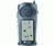 Audiovox Galaxis GPS Receiver