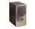 Audiovox Heritage 300 Main / Stereo Speaker