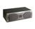 Audiovox Heritage Center Center Speaker