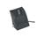 Audiovox Home Dock for XM Mini Tuner