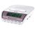 Audiovox JCR-150 Clock Radio