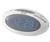 Audiovox JCR-262 Clock Radio