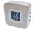 Audiovox JCR-266 Clock Radio