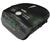 Audiovox JCR-330 Clock Radio