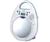 Audiovox JCR546 AM/FM Radio