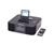 Audiovox JENSEN IPOD DIGITAL DOCKING SYSTEM...