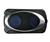 Audiovox JENSEN MXA6BA 200 WATT POWERED - SUBWOOFER...