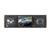 Audiovox JENSEN VM8012 3" WIDESCREEN MULTIMEDIA...