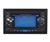 Audiovox JENSEN VM8022 4" WIDESCREEN MULTIMEDIA...