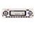 Audiovox JESMWR32 Remote Control