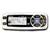Audiovox JESMWR43 Remote Control