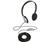 Audiovox (JHHO-110) Headphones