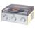 Audiovox JTA-220 Shelf System