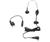 Audiovox JTF-910 Headset