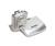Audiovox JW-120 Consumer Headphones