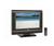 Audiovox Jensen 19" Lcd Tv With Stand