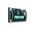 Audiovox Jensen Am/Fm/Ipod ' Sirius ' Satellite...