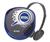Audiovox Jensen CD-450 Personal CD Player