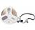 Audiovox Jensen CDMP-600 Personal CD Player