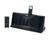 Audiovox Jensen HD Radio w/iPod Dock 