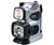 Audiovox Jensen J50-LBWRW Television
