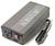 Audiovox Jensen Jp 20 Single Outlet 160 Watt Dc To...