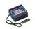 Audiovox Jensen Jp180 180 Watt Power Inverter