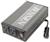 Audiovox Jensen Jp30 Dual Outlet 300 Watt Inverter