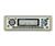 Audiovox Jensen Mcd5112 200 Watt Marine Cd Receiver...
