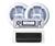 Audiovox Jensen Mcd5112 Package