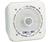 Audiovox Jensen Ms6101sm Speaker