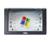 Audiovox Jensen NVX-3000PC 7 Windows XP Personal...