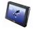 Audiovox Jensen NVX4008PC 7" Windows XP 60GB...