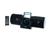 Audiovox Jensen Universal iPod Docking Station with...