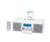 Audiovox Jensen Universal iPod Docking System...