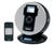 Audiovox Jensen iPod Docking Station - Sphere...
