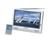 Audiovox Jtft-700 TV