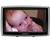 Audiovox LCM45BUM 4.5 in. Television