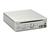 Audiovox LCM500PKVA Car DVD Player