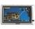 Audiovox LCM5N 5 in. Portable Television