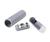 Audiovox (LF-RFB) Remote Control