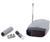 Audiovox LFRF Remote Control