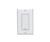 Audiovox Leviton Residential Grade Incandescent...