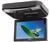 Audiovox MM701 7 in. Car Monitor