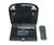 Audiovox MM801 8 in. Car Monitor