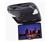Audiovox MMD102 Car DVD Player