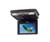 Audiovox MMD70 Car DVD Player