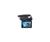 Audiovox MMD85A Car DVD Player