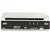 Audiovox MMDV2 Car Video Player