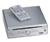 Audiovox MMDV3 Portable DVD Player without Screen